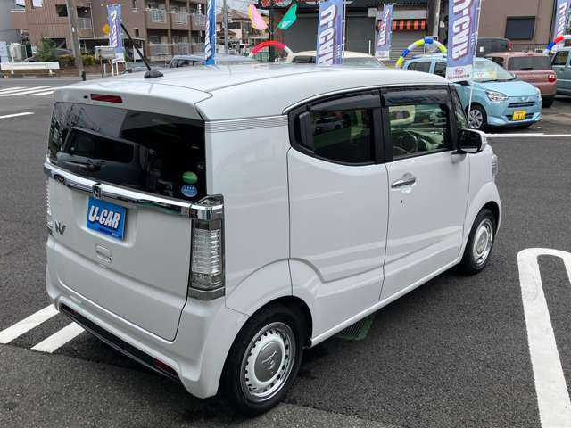 ☆年間販売台数1,000台以上!年間車検台数4,000台以上!グループ総保有台数300台以上!安心の全車修復歴無しです☆https://tax-sugito.hosoi-car.co.jp/