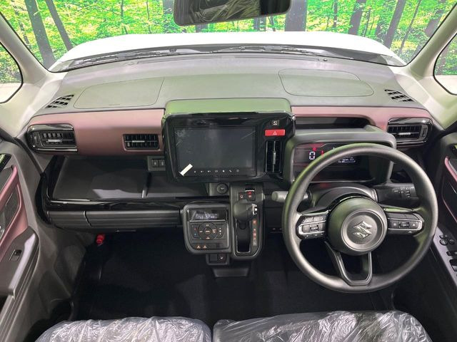 グループ総在庫数約30,000台!!全国の系列店からメーカー・車種問わずご紹介出来るので、あなたにピッタリのお車が見つかるはずです♪まずはお問い合わせ下さい☆