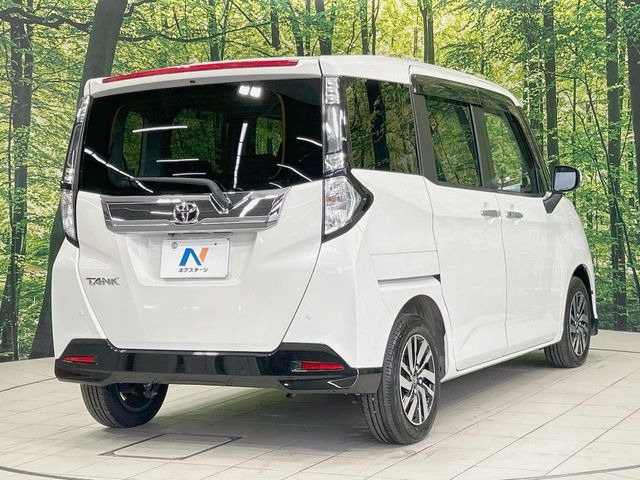 ☆全国のネクステージからお取り寄せが可能※!遠方の店舗に展示してあるクルマが気になる場合も、最寄りの店舗でご覧いただくことが可能です!是非私たちに要望をお聞かせください!※別途費用