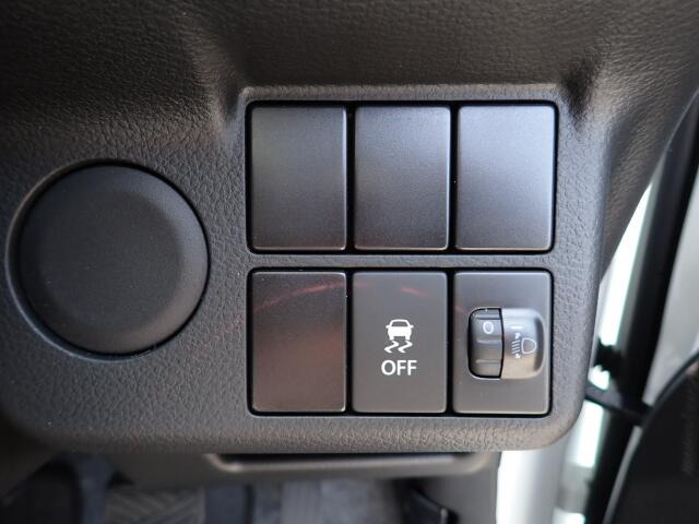 ���L�[���X�G���g���[���h�A���b�N�J���y�X�ł�!�������ꂽ�ꏊ����̑�����\�ł���