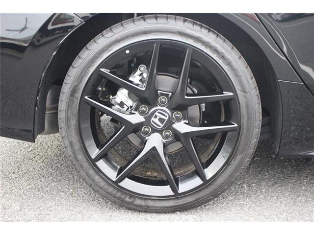 ���Ǝҗl�ւ̔̔��͂��f�肳���Ă��������܂��B �Ԍ������ԗ��̏ꍇ�́A�Ԍ����擾�������x�������z�ŕ\�����Ă���܂��B