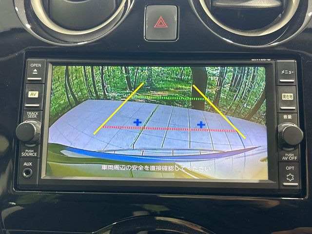 �y�o�b�N�J�����z���Ԏ��Ɍ�������A���^�C���f���Ŋm�F�ł��܂��B��^���Ǝ{�݂◧�̒��ԏ�ł̒��Ԏ���A��Ԃ̃o�b�N���ɑ劈��!�^�]�X�L���Ɋւ�炸�A����K�{�ƂȂ��������̂ЂƂł�!