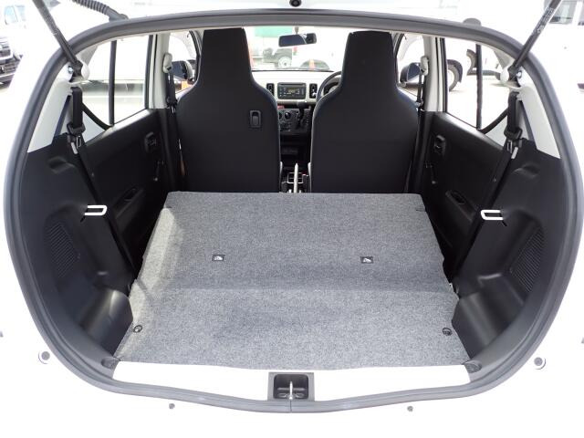 �㕔���Ȃ�|�����Ƃő傫�Ȃ��ו����ύډ\�ł��ˁB