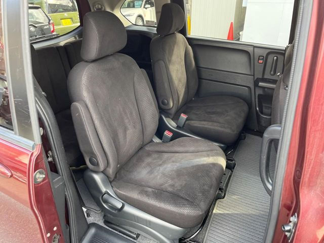 �㕔���Ȃ��C�ɂȂ�悤�ȃL�Y�E�����ւ��蓙�A�傫�ȃ_���[�W�͂Ȃ��A�ǍD�ȏ�Ԃł��B