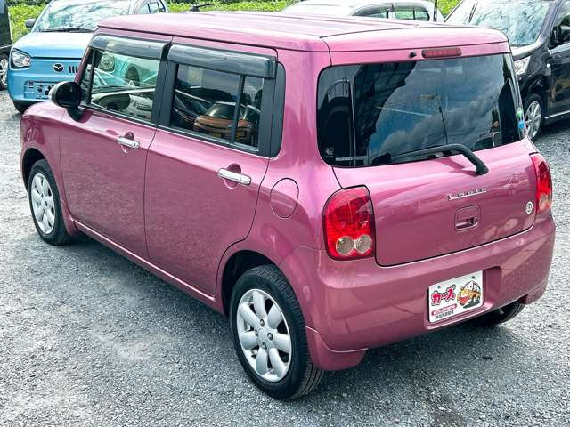 当店では軽自動車から普通車まで幅広くオールメーカーの車種・色・グレードを豊富に揃えております。