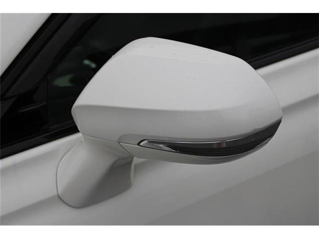 ���Ǝҗl�ւ̔̔��͂��f�肳���Ă��������܂��B �Ԍ������ԗ��̏ꍇ�́A�Ԍ����擾�������x�������z�ŕ\�����Ă���܂��B