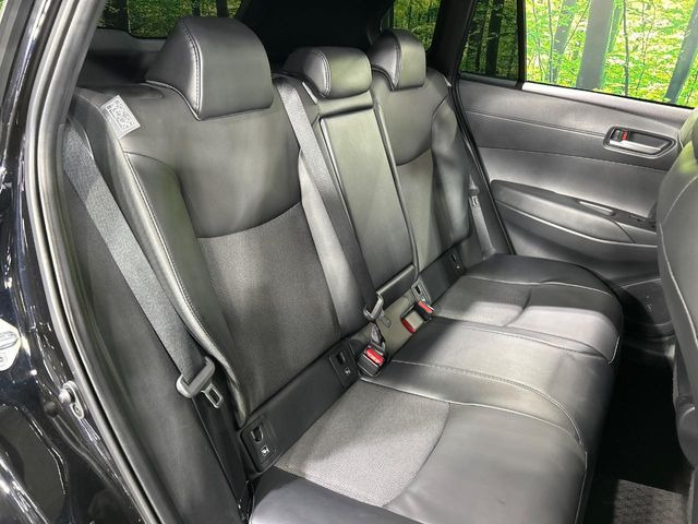 �L�X�Ƃ���2��ڃV�[�g�͋��Z���������A���S�n�����K!�F�B��Ƒ��Ƃ̂��o�����ɂ҂�����ł��B�x�r�[�V�[�g��`���C���h�V�[�g�g�p�������K�ɂ��߂�������������\���ȋ�Ԃ��m�ۂ��Ă��܂��B