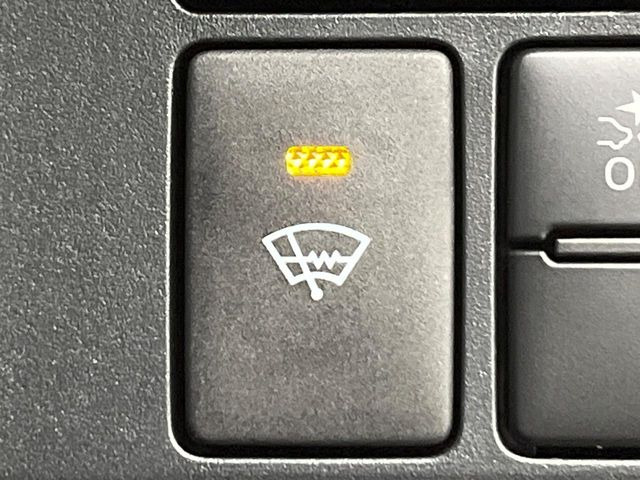 【寒冷地仕様】冬場の冷え込みが厳しい地域や降雪地域にお住いの方はもちろん、スキーやスノボなどウィンタースポーツを楽しみたい方には必須の装備!あるのと無いのでは安心感が違います!