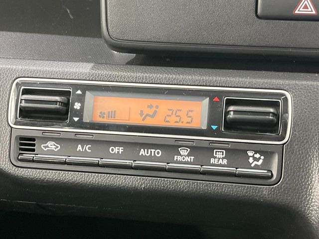 �y�I�[�g�G�A�R���z��x���D�݂̉��x�ɐݒ肷��΁A�ԓ��̉��x�����m�����ʂ≷�x�������Œ����B����&hellip;����&hellip;�Ɖ��x���X�C�b�`���������K�v�͂���܂���B���K�Ȏԓ���Ԃɂ͕K�{�̋@�\�ł��ˁ�