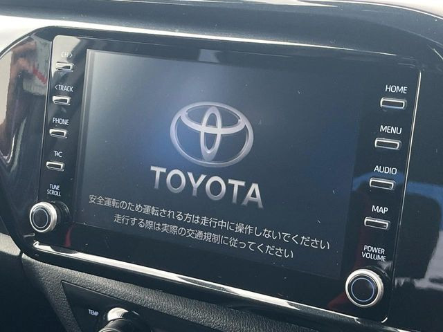 �y�����i�r�z�l�C�̏����i�r�𑕔��B�I�[�f�B�I�@�\���[�����Ă���ABluetooth�ڑ�����΂������̃X�}�z��MP3�v���C���[�̉��y���Đ��\!�����̉^�]������Ɋy�����Ȃ�܂�!!