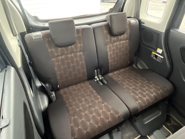 �㕔���Ȃ��C�ɂȂ�悤�ȃL�Y�E�����ւ��蓙�A�傫�ȃ_���[�W�͂Ȃ��A�ǍD�ȏ�Ԃł��B