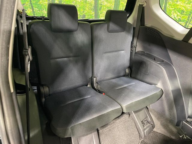 3��ڃV�[�g�͂�������ԗǍD����l�ł��������ƍ����Ē����܂��̂ŁA��l���ł̂��o���������N���N�ł��􂲉Ƒ��ŁA�C�̒m�ꂽ���ԂŁA�h���C�u�ɍs���̂��y���݂ł��ˁ�