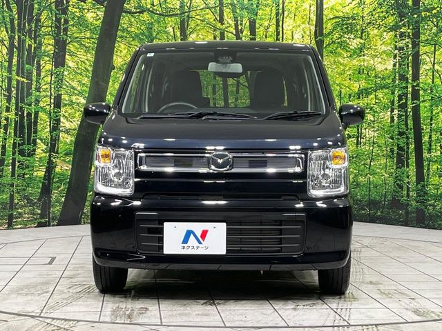 安心の最長10年・走行無制限保証(有償)をご用意。保証内容も充実はもちろん、無料点検&オイル交換や、年中無休の全国・24時間ロードサービスも付帯されておりますのでご安心下さい。