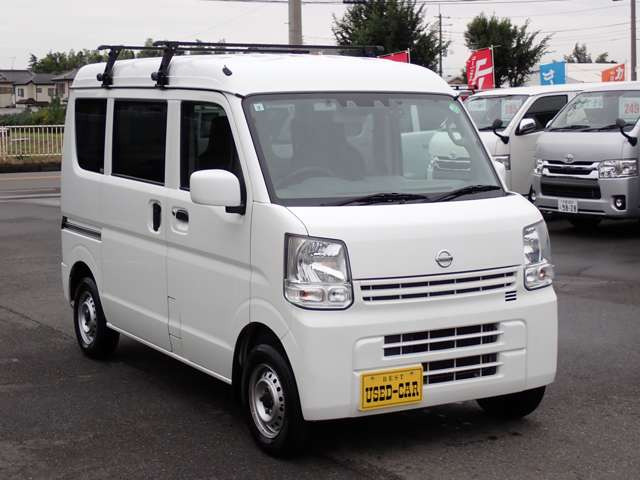 �d�Ԃł��z���̂��q�l �鋞�� ��ÒJ�w�܂ł��}���ɏオ��܂�