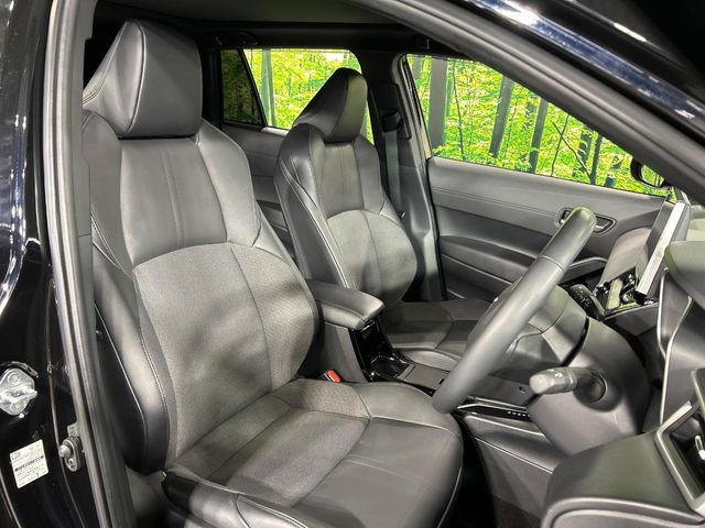 �y�n�[�t���U�[�V�[�g�z�������ƍ���S�n�𗼗������l�C�̃V�[�g���w�ʁE���ʂ̃t�@�u���b�N�f�ނ́A�ʋC���̗ǂ��⊊��ɂ����ɗD��Ă��܂��B�C���╞���ɍ��E���ꂸ���K�ɂ���肢�������܂��B