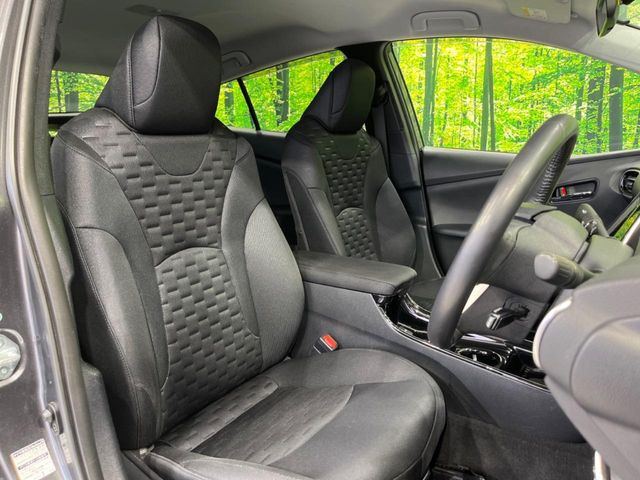 �y�V�[�g�q�[�^�[�z�������ɏd�󂷂�V�[�g�q�[�^�[!�G�A�R����葁�����܂��Ă����̂Ŋ�����̐l�����S�ł��ˁ�G�A�R���̉����͊������邩����A�Ƃ������ɂ����������߂ł��B