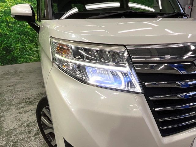 �yLED�w�b�h���C�g�z���V����ԑ��s�����ǍD�Ȏ��E���m�ۂ����S���ĉ^�]�ł��鍂�P�xLED�w�b�h���C�g�𑕔�!�_�����x�������A����d�͂��}�����Ă��܂��B