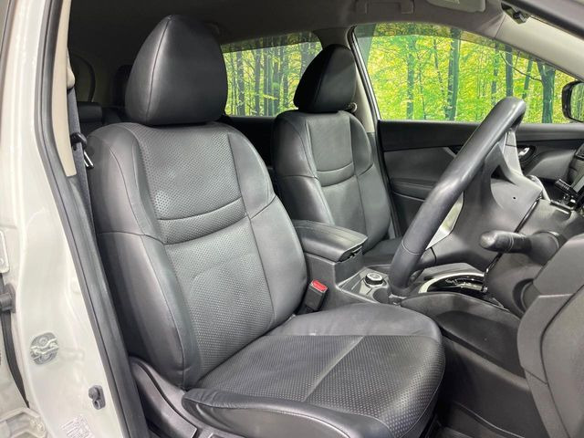 �y�h���V�[�g�z�X�m�{��_�C�r���O���ł��肪���ȉ����G����S�z���p�̖h���V�[�g��J�̓��ɎP��ו��ŃV�[�g���G�ꂽ��A���ݕ������ڂ����肵�������T�b�Ɛ@���Ă��ꂢ�ɂȂ邩��叕�����