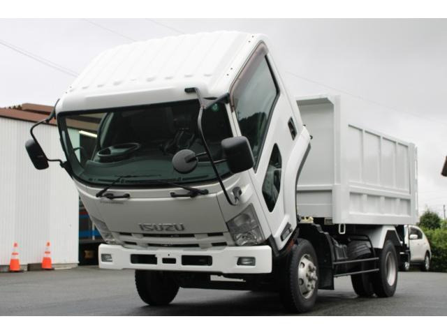 ���������܂��Đ��ɗL��������܂�!!���񂲗��X���Ē����A���ۂɂ����ɂȂ��Ē�����΂Ǝv���܂��B���q�l����̂��A�����X�^�b�t�ꓯ�A�S��肨�҂����Ă���܂�