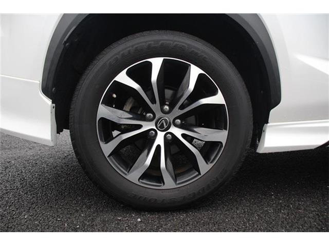 ���Ǝҗl�ւ̔̔��͂��f�肳���Ă��������܂��B �Ԍ������ԗ��̏ꍇ�́A�Ԍ����擾�������x�������z�ŕ\�����Ă���܂��B