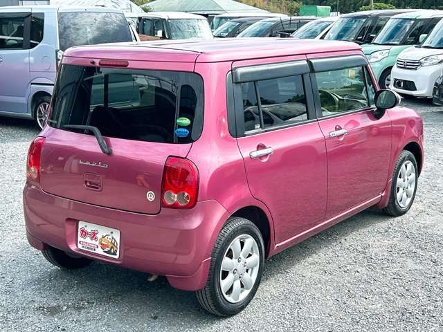 お車のご購入からオイル交換・整備・車検・任意保険・修理・鈑金何でもお任せ下さい!親切・丁寧にご対応致します♪