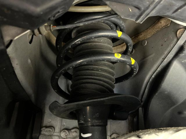 ���Ԃ����S���Ă���肢�������ׂɂ́A�����̒���_�����������܂���B�T�[�r�X�T�|�[�g(�L���ۏ�)�ł͖����_�������񋟂��Ă���A���S�̃J�[���C�t�����߂�������������T�|�[�g�̐��������Ă��܂��B