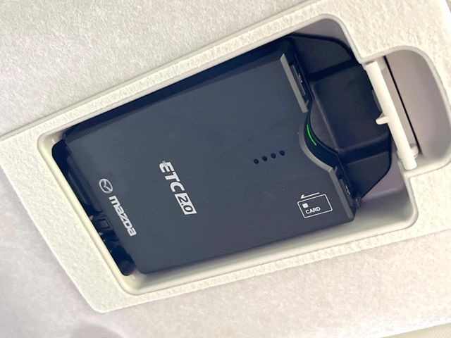 �yETC�z�������H�̗��������X�g���X�Ȃ��ʉ�!�b��̃X�|�b�g��T�[�r�X�G���A�ɑ����u�X�}�[�gIC�v���p���͕K�{�̃A�C�e���ł��B���X�ŃZ�b�g�A�b�v�����{�A���[�ԓ������炷���ɂ����p���������܂�!