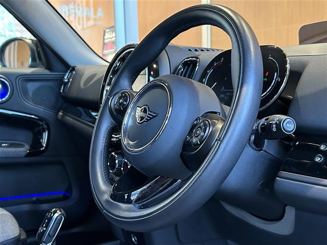 ミニクロスオーバーボードウォークエディション