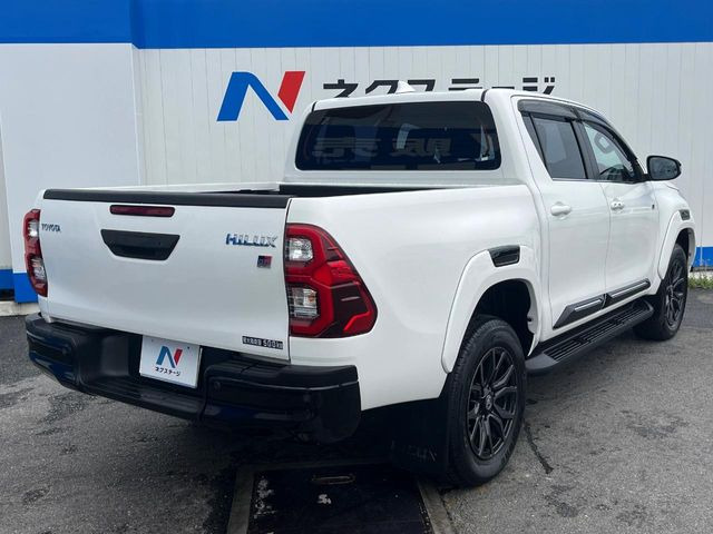 ���S���̃l�N�X�e�[�W���炨���񂹂��\��!�����̓X�܂ɓW�����Ă���N���}���C�ɂȂ�ꍇ���A�Ŋ��̓X�܂ł��������������Ƃ��\�ł�!���񎄂����ɗv�]������������������!���ʓr��p