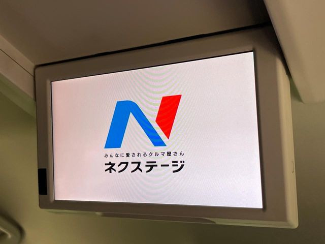 �y�t���b�v�_�E�����j�^�[�z���ʃ��j�^�[�Ō�Ȃł��G���^�������y���݂��������܂��B�����Ȃ��q�l�ɂ���l�C�̑����ł���