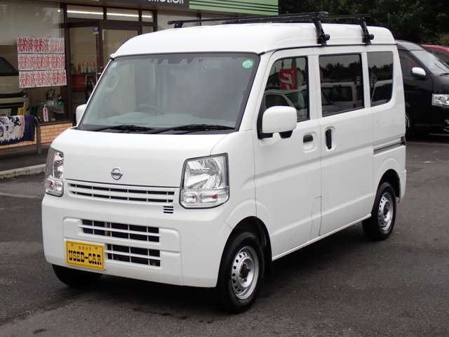 �����ȃv�����̂��p�ӂ��������܂� 1.���t���b�V��10�v���� �o�b�e���[�A�u���[�L�p�b�h���܂�10���ڐV�i���� 2.�R�[�e�B���O�v���� 3.TEREXS �񕪉� �G���W��������� �S���ł������X���Ȃ��ł�