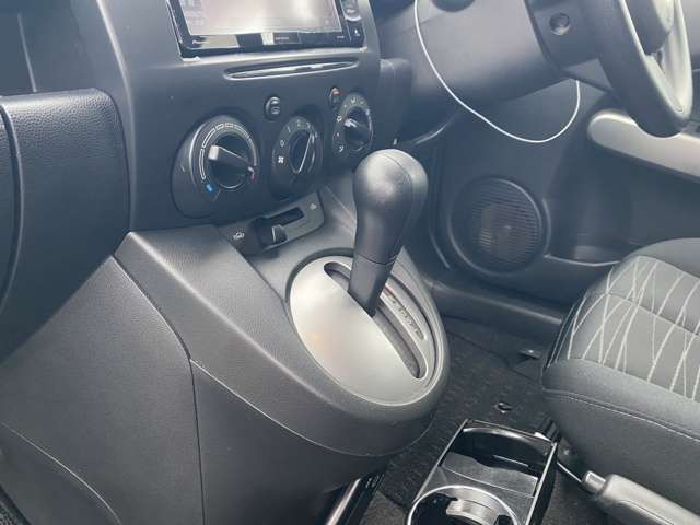 �Ԍ��A���������C��������!���В�g�̎w��H�ꂪ�������܂�!���A�ւ��݁A���Ԃ̕s������[�Y�i�u���ȉ��i�őΉ����܂�!