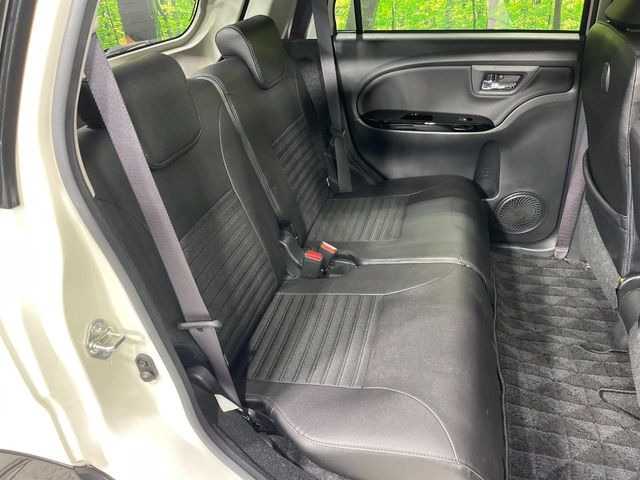 �㕔���Ȃ��C�ɂȂ�悤�ȃL�Y�E�����ւ��蓙�A�傫�ȃ_���[�W�͂Ȃ��A�ǍD�ȏ�Ԃł��B