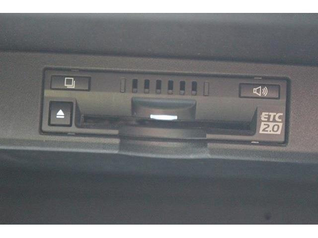 ������肪�����ĂȂ��Ȃ��C�ɓ��������Ԃ��Ȃ������̂��q�l!�S���̃I�[�N�V��������s�b�^����1���T�����Ƃ��\�ł��B���Ј�x���₢���킹���������B