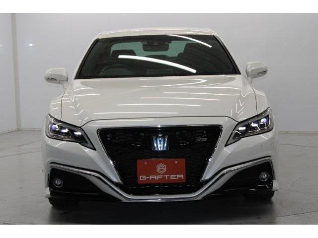 �����Ƃ����Ƃ��ɗ����Œ�3�N�̒����ۏ؂����p�ӂ��Ă���܂��B���������Ɉ��S���Ă��g������������悤�ɁA�ƐӋ���H���̂��q�l���S���������܂���B