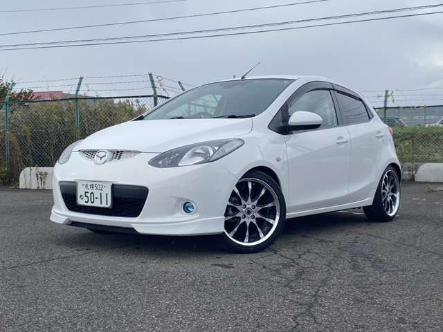 ���ⓙ�������܂����炨�C�y�ɂ��⍇����������!�����d�b:0078-6002-007611