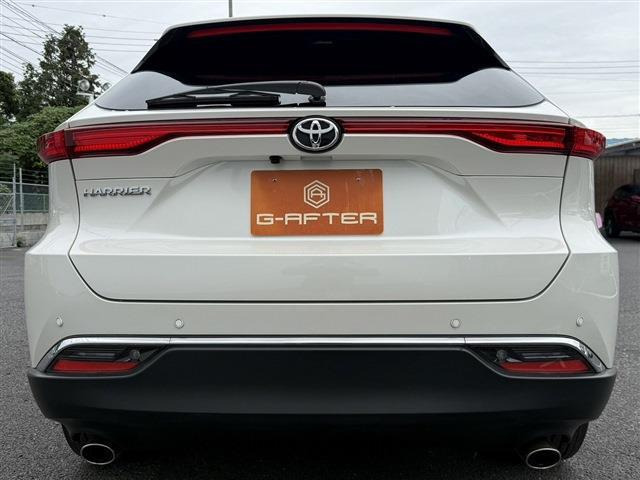 ���Ǝҗl�ւ̔̔��͂��f�肳���Ă��������܂��B �Ԍ������ԗ��̏ꍇ�́A�Ԍ����擾�������x�������z�ŕ\�����Ă���܂��B