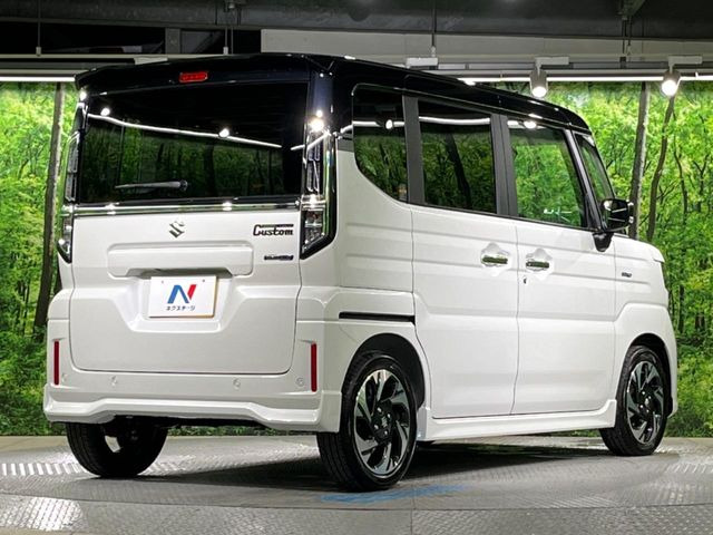 ���S���̃l�N�X�e�[�W���炨���񂹂��\��!�����̓X�܂ɓW�����Ă���N���}���C�ɂȂ�ꍇ���A�Ŋ��̓X�܂ł��������������Ƃ��\�ł�!���񎄂����ɗv�]������������������!���ʓr��p