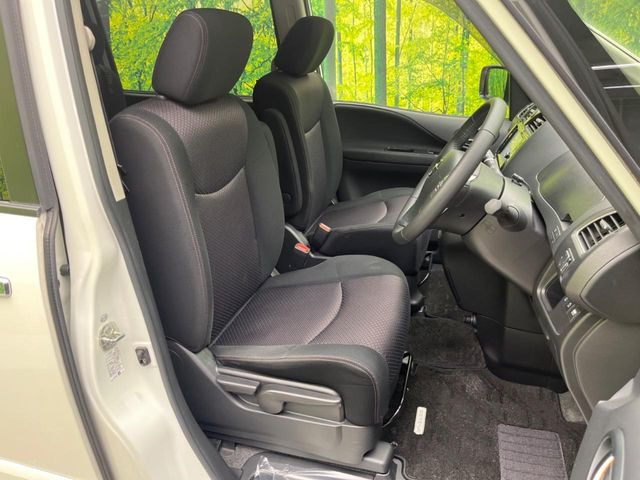 �^�]�ȃV�[�g���͎g�p�������Ȃ��A�ǍD�ȏ�ԂƂȂ��Ă��܂��B���J�Ɏg���Ă������Ƃ��悭�킩��܂��ˁB