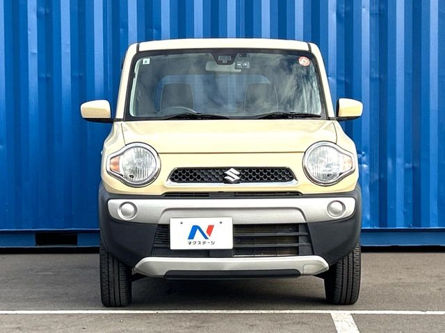 ���Ђł́A�S�ԁw�C�����Ȃ��x�̂��Ԃ̂ݎ�舵���Ă���܂��B��C�o�C���[�ɂ�錵�I�����d����̌�A���Ɍ�̎ԗ��`�F�b�N���s���A�l�N�X�e�[�W���F�肵�����i���Ȓ��ÎԂ����񋟂��Ă���܂��B