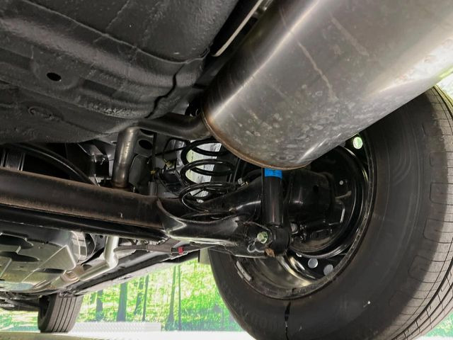 ���Ԃ����S���Ă���肢�������ׂɂ́A�����̒���_�����������܂���B�T�[�r�X�T�|�[�g(�L���ۏ�)�ł͖����_�������񋟂��Ă���A���S�̃J�[���C�t�����߂�������������T�|�[�g�̐��������Ă��܂��B