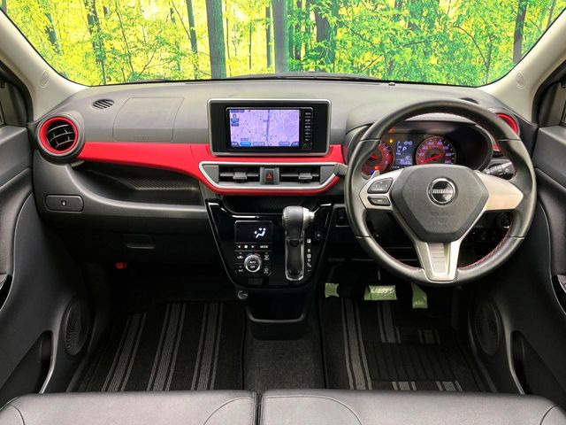 グループ総在庫数約30,000台!!全国の系列店からメーカー・車種問わずご紹介出来るので、あなたにピッタリのお車が見つかるはずです♪まずはお問い合わせ下さい☆