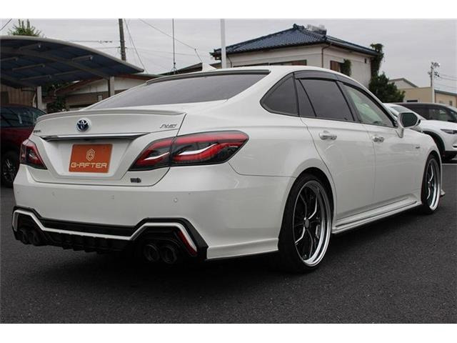 ���Ђ͂��������j�b�Z�C���a���ۑ㗝�X�ł��B�S�c�ƎЈ����ی��̕�W�l���i���擾���Ă���܂��B���C�y�ɂ����k���������B