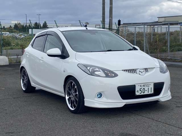 �G���W���̏�Ԃ��ǍD�ł�!���S���ď���Ă����������߁A�S�ԁA�_��������O�ꂵ�čs���Ă܂�!