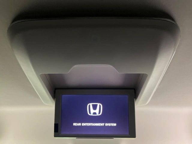 �y�t���b�v�_�E�����j�^�[�z���ʃ��j�^�[�Ō�Ȃł��G���^�������y���݂��������܂��B�����Ȃ��q�l�ɂ���l�C�̑����ł���