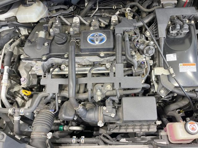 �e�؁E���J�Ȑ�僁�J�j�b�N�X�^�b�t������!�E�Ԍ��E�_�������E���̓��̏C���ȂǃA�t�^�[�T�[�r�X�����S�B���Ԃ̃J�X�^�}�C�Y���l�N�X�e�[�W�̃T�[�r�X�X�^�b�t�܂ł����k��������!