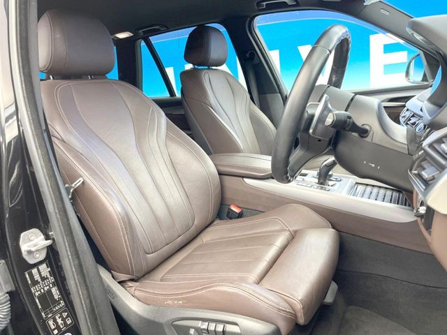 ●よりクリーンな状態をキープしたいお客様には『ナノゾーンコート』がおすすめ!コロナウイルス対策や、除菌・消臭に効果を発揮し多くの方にご好評いただいております。