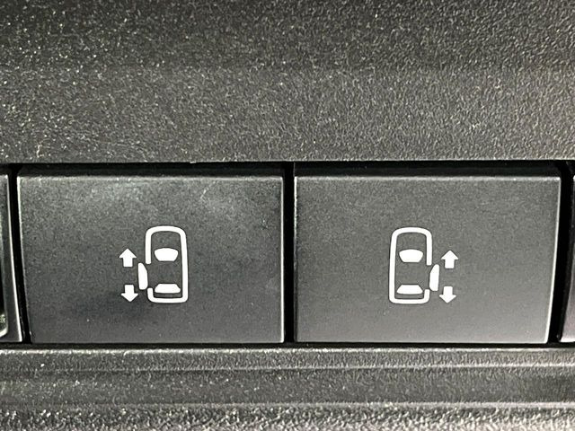 �y�����p���[�X���C�h�h�A�z�X�}�[�g�L�[��^�]�Ȃ̃X�C�b�`�Ō�ȗ����X���C�h�h�A�̊J���\���d��������͂����ăh�A���J����K�v�������A�����Ȃ��q�l�ł��ȒP�ɊJ���߂ł����K�ł���