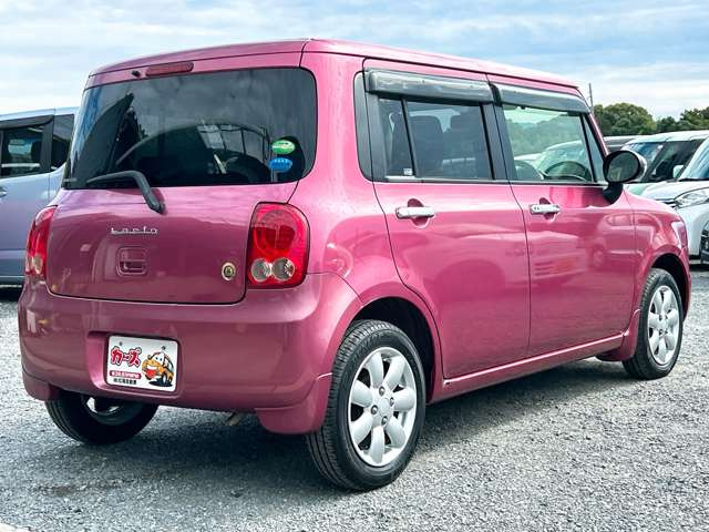 お車のご購入からオイル交換・整備・車検・任意保険・修理・鈑金何でもお任せ下さい!親切・丁寧にご対応致します♪