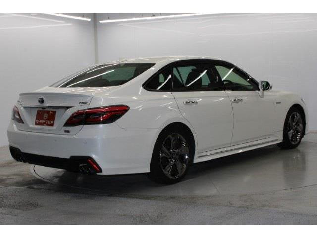 ���Ǝҗl�ւ̔̔��͂��f�肳���Ă��������܂��B�Ԍ������ԗ��̏ꍇ�́A�Ԍ����擾�������x�������z�ŕ\�����Ă���܂��B